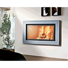 Облицовка Silver 100 (EdilKamin)