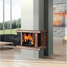 Облицовка Opale (EdilKamin)