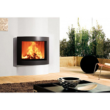 Каминная облицовка EdilKamin Easy