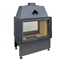 Kobok horizont о 670 (высота дверцы 56 см)