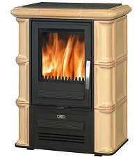 Olympie K (вставка КОМБО)