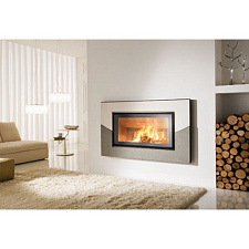 Каминная облицовка EdilKamin Smile 80