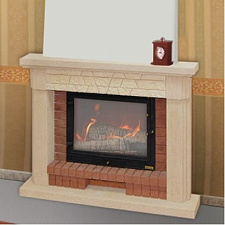 Мета симфония с топкой камилла 700