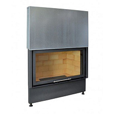 Kobok horizont 850 vd (высота дверцы 50 см)