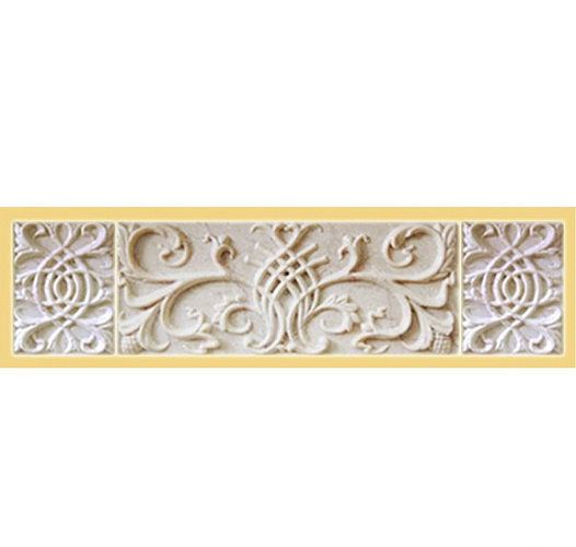 Мета вена 700-800 с топкой камилла 700_2